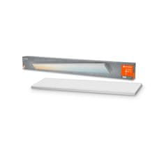 Osram LEDVANCE SMART plus Wifi Planon 1200x100mm TW 4058075484535