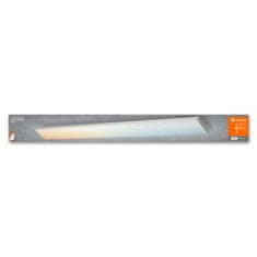 Osram LEDVANCE SMART plus Wifi Planon 1200x100mm TW 4058075484535