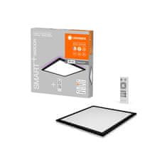 Osram LEDVANCE SMART plus Wifi Planon Plus Backlight 450x450mm RGB plus TW plus RC 4058075650251