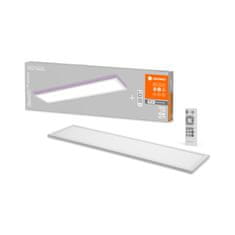 Osram LEDVANCE SMART plus Wifi Planon Plus Backlight 1000x250mm RGB plus TW plus RC 4058075650213