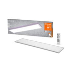 Osram LEDVANCE SMART plus Wifi Planon Plus Backlight 1000x250mm RGB plus TW plus RC 4058075650213