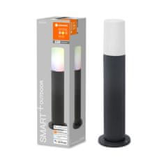 Osram LEDVANCE SMART plus Wifi Pipe 50cm Post RGB plus W 4058075564206