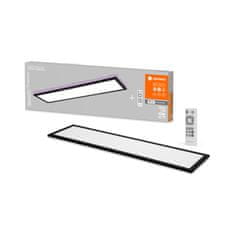 Osram LEDVANCE SMART plus Wifi Planon Plus Backlight 1000x250mm RGB plus TW plus RC 4058075650299