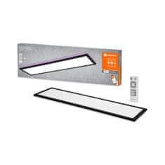 Osram LEDVANCE SMART plus Wifi Planon Plus Backlight 1000x250mm RGB plus TW plus RC 4058075650299