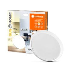 Osram LEDVANCE SUN-at-Home Orbis Plate 4058075575950