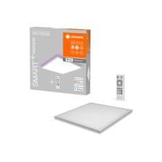 Osram LEDVANCE SMART plus Wifi Planon Plus Backlight 450x450mm RGB plus TW plus RC 4058075650152