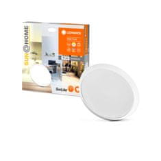 Osram LEDVANCE SUN-at-Home Orbis Plate 4058075575950