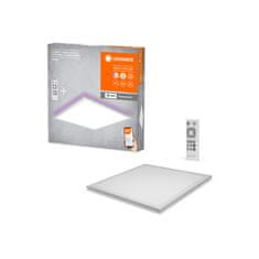 Osram LEDVANCE SMART plus Wifi Planon Plus Backlight 450x450mm RGB plus TW plus RC 4058075650152