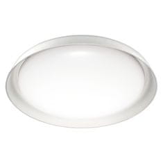 Osram LEDVANCE SUN-at-Home Orbis Plate 4058075575950