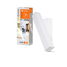 Osram LEDVANCE SUN-at-Home Orbis Cross 4058075575936