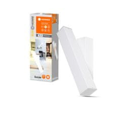 Osram LEDVANCE SUN-at-Home Orbis Cross 4058075575936