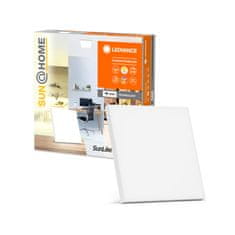 Osram LEDVANCE SUN-at-Home Planon Frameless 300x300mm 4058075576018