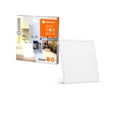 Osram LEDVANCE SUN-at-Home Planon Plus 600x600mm 4058075576056