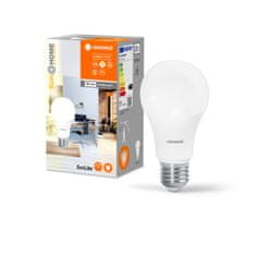 Osram LEDVANCE SUN-at-Home Classic A75 E27 TW 4058075762176