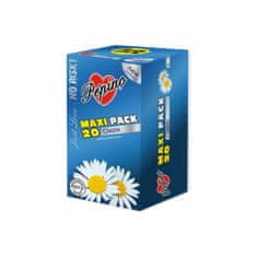 Pepino Maxi pack kondomy Classic 20ks