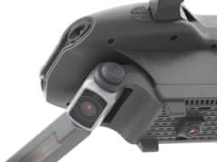 InnoVibe RC Dron s 6K HD kamerou - černý
