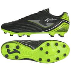 Joma Boty Aguila 2231 Fg M AGUW2231FG velikost 40,5