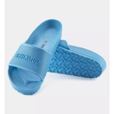 Birkenstock Barbados Eva žabky 1024561 velikost 36