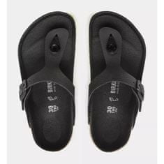 Birkenstock Žabky Gizeh Bs Jr 1024380 velikost 38