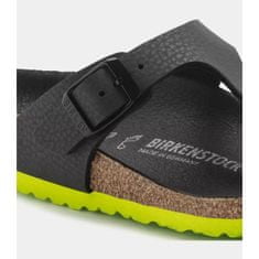 Birkenstock Žabky Gizeh Bs Jr 1024380 velikost 38