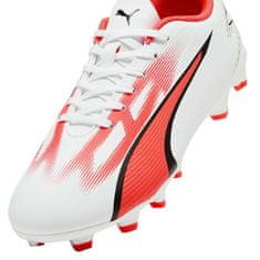 Puma Kopačky Ultra Play FG/AG velikost 28