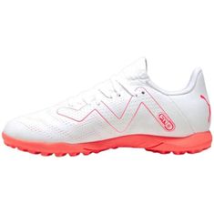 Puma Fotbalové boty Future Play Tt velikost 37,5