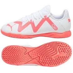 Puma Kopačky Future Play It velikost 37,5