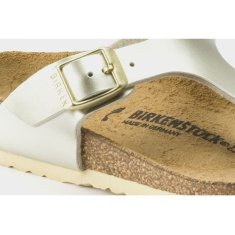 Birkenstock Žabky Gizeh Bs Jr 1015592 velikost 39