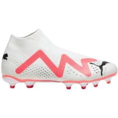 Puma Kopačky Future Match+ Ll FG/AG velikost 44,5