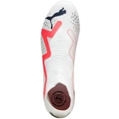 Puma Kopačky Future Match+ Ll FG/AG velikost 44,5