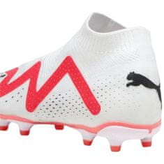 Puma Kopačky Future Match+ Ll FG/AG velikost 45