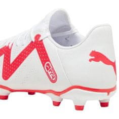 Puma Kopačky Future Play FG/AG velikost 44,5