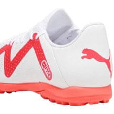 Puma Fotbalové boty Future Play Tt velikost 46,5