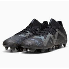 Puma Kopačky Future Ultimate FG/AG velikost 40,5