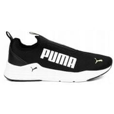 Puma Drátové boty Rapid velikost 44,5