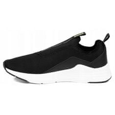 Puma Drátové boty Rapid velikost 44,5