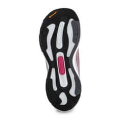 Adidas Běžecké boty Solar Control velikost 44,5