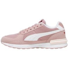 Puma Boty Graviton W 380738 44 velikost 39