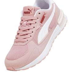 Puma Boty Graviton W 380738 44 velikost 39