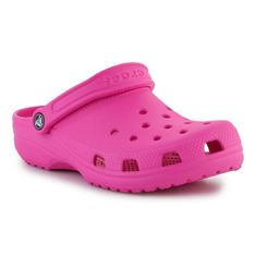 Crocs Klasické dřeváky Juice velikost 36