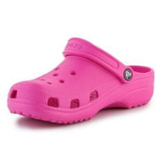 Crocs Klasické dřeváky Juice velikost 36