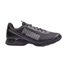 Puma Boty Cell Divide Mesh velikost 46