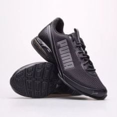 Puma Boty Cell Divide Mesh velikost 44