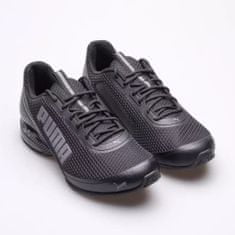 Puma Boty Cell Divide Mesh velikost 46