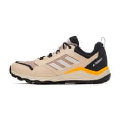 Adidas Boty adidas Terrex Tracerocker 2 velikost 45 1/3