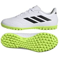 Adidas Kopačky adidas Copa Pure.4 Tf velikost 47 1/3