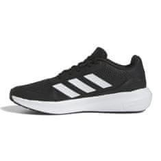 Adidas Boty adidas Unfalcon 3.0 Jr HP5845 velikost 40