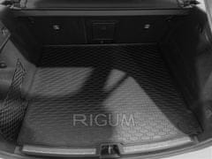 Rigum Gumová vana do kufru Volvo XC60/XC60 PHEV 2017-