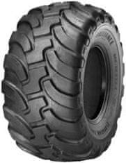 Alliance 650/60 R26.5 181D TL 380 INDUSTRIAL HD Alliance 380 Ind HD