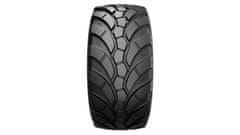 Alliance 600/50 R22.5 164J TL ALL STEEL POR Alliance 398